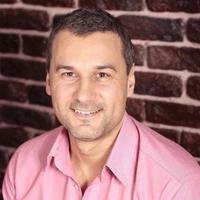 Отзыв от Александр - Visa DTV