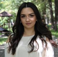 Отзыв от Регина - Visa DTV